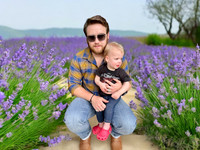 Photoroom_20240830_184933