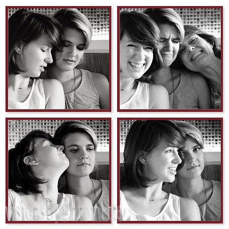 girls