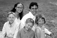 Negative Scan  (10)