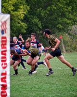 P1010869