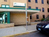 P9028849