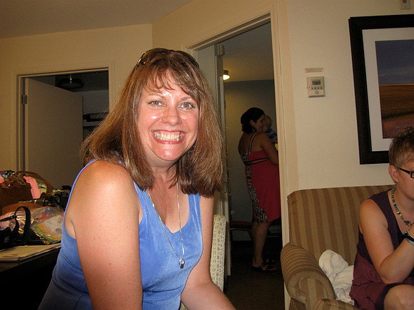 IMG_1929