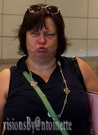 P6301395