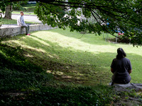 P8300644.jpg