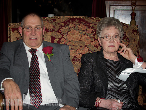 P1010099