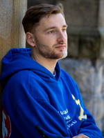 _6050268