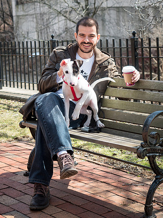 P3310634.jpg