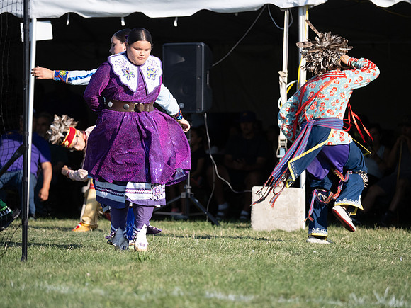 _9140157