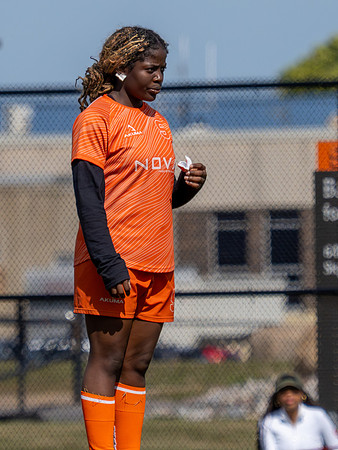 _9210426
