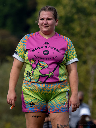 _9270957