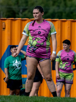 _9270960