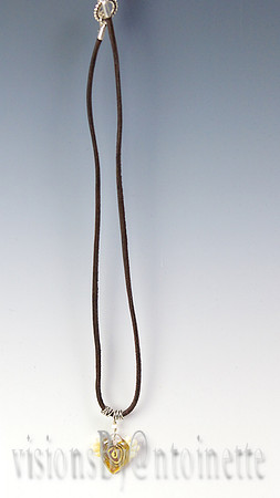 P4219257