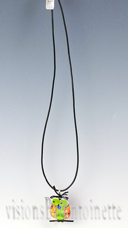 P4219276