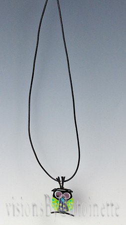 P4219281