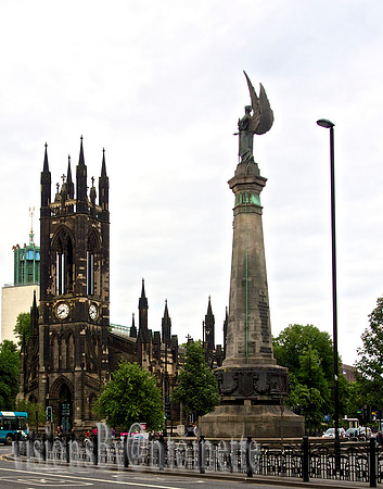 P1019875