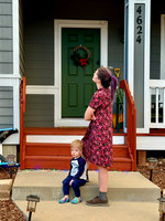 IMG_4223