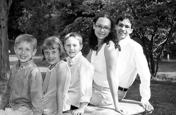 Negative Scan  (65)