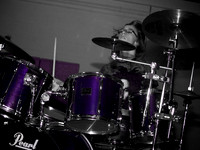 BOTB JCC 2011