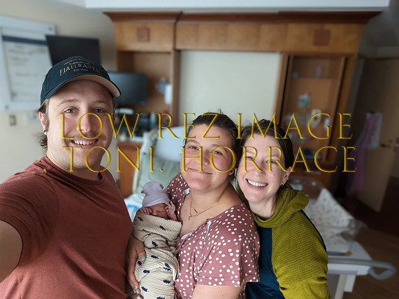 PXL_20230325_174701455.PORTRAIT
