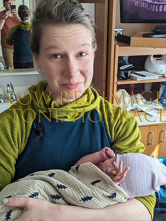 PXL_20230325_162350596.PORTRAIT
