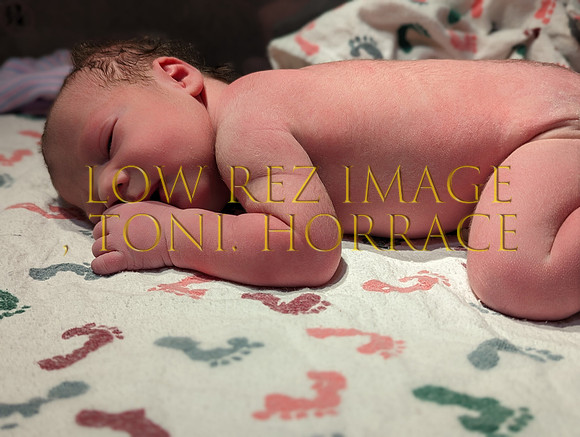 PXL_20230325_103947487.PORTRAIT