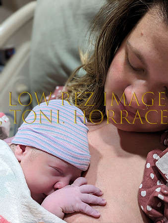 PXL_20230325_085424314.PORTRAIT