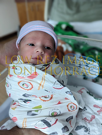 PXL_20230325_233634065.PORTRAIT