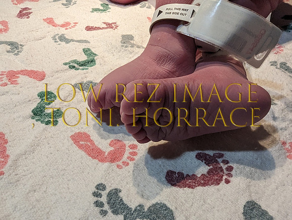PXL_20230325_103622487.MP