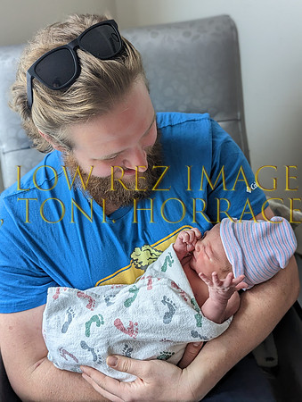PXL_20230325_201340247.PORTRAIT