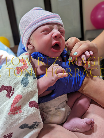 PXL_20230325_084134776.PORTRAIT