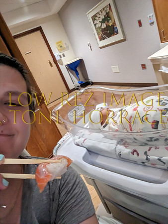 PXL_20230327_014931041.MP
