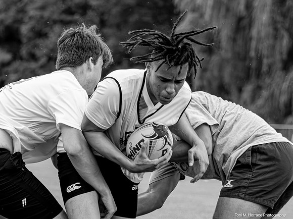 _8030082-Enhanced-NR