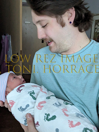PXL_20230325_230317878.PORTRAIT