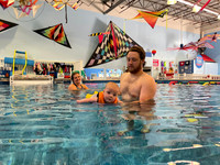 IMG_5684