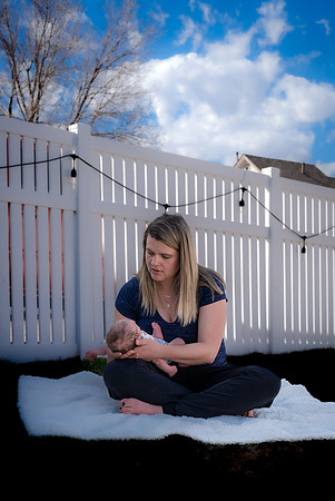 L1010778