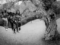 _B040005-Enhanced-NR-2