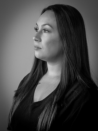 P7029388