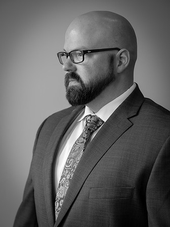 P7029408