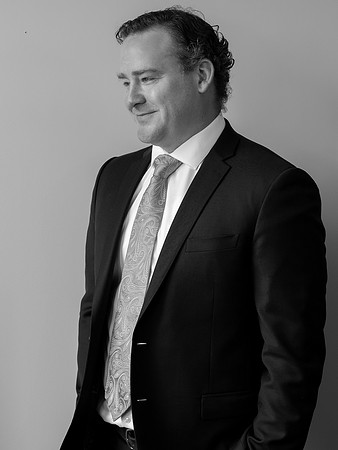 P7029437