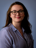 P7029385
