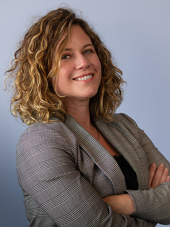 P7029369