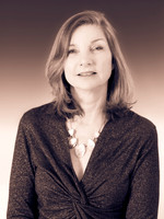 P3088784-2.jpg