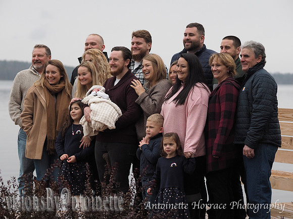 MadonnaChrisBW-143