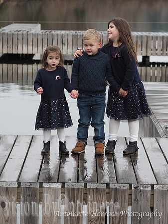 MadonnaChrisBW-283