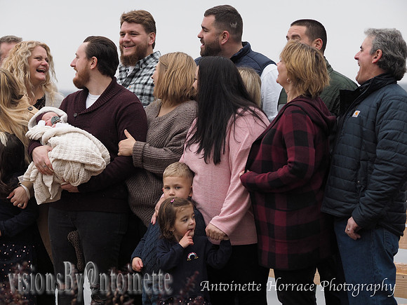 MadonnaChrisBW-133