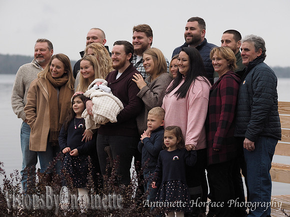 MadonnaChrisBW-142