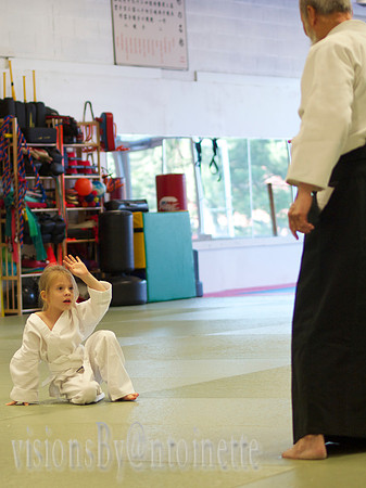 P8173924