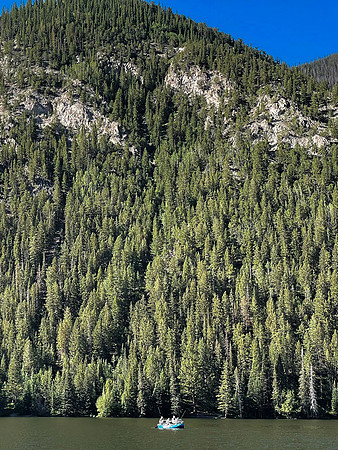IMG_9825