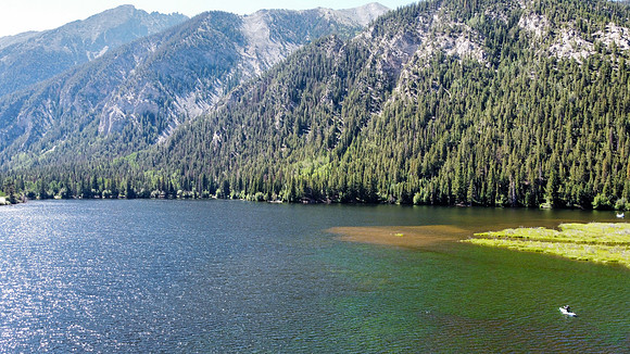 RemoteMediaFile_6553623_0_2021_07_07_10_20_42