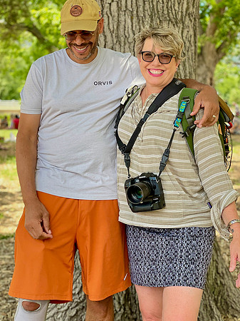 IMG_9618